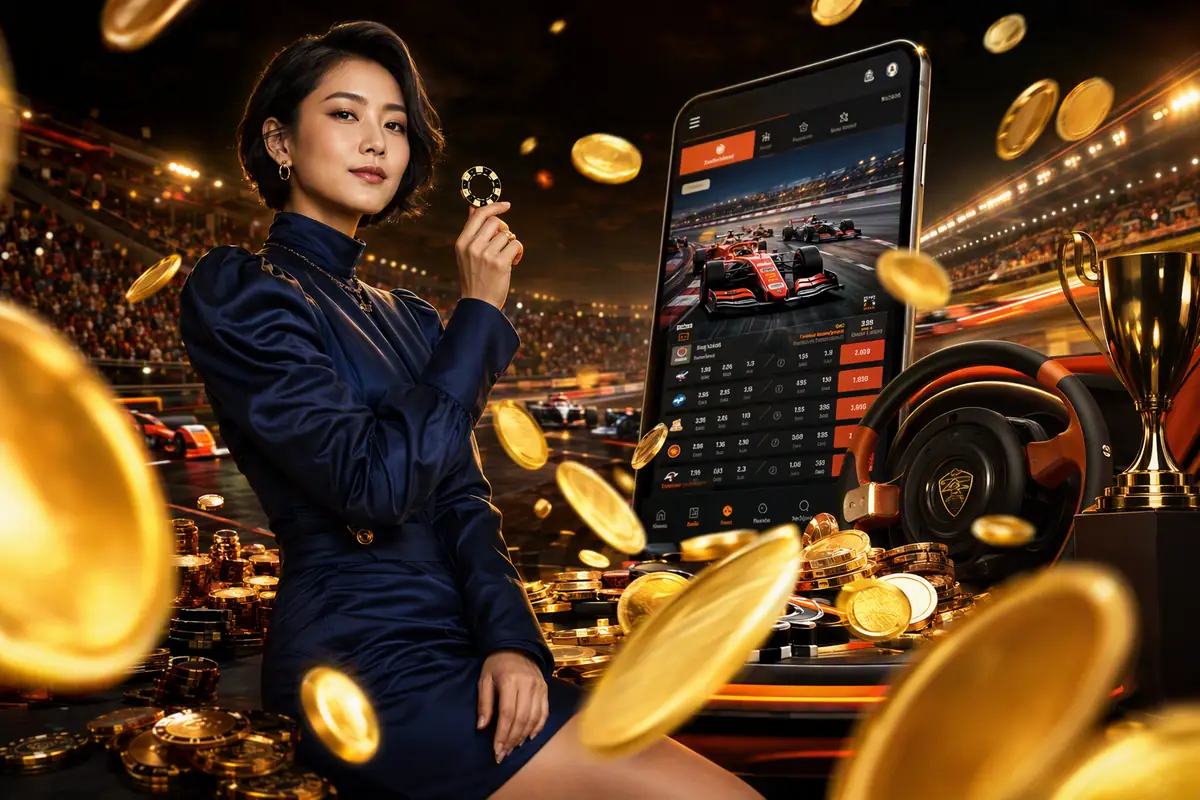 myan66 Live Dealer ကာစီနို Baccarat Roulette Dragon Tiger
