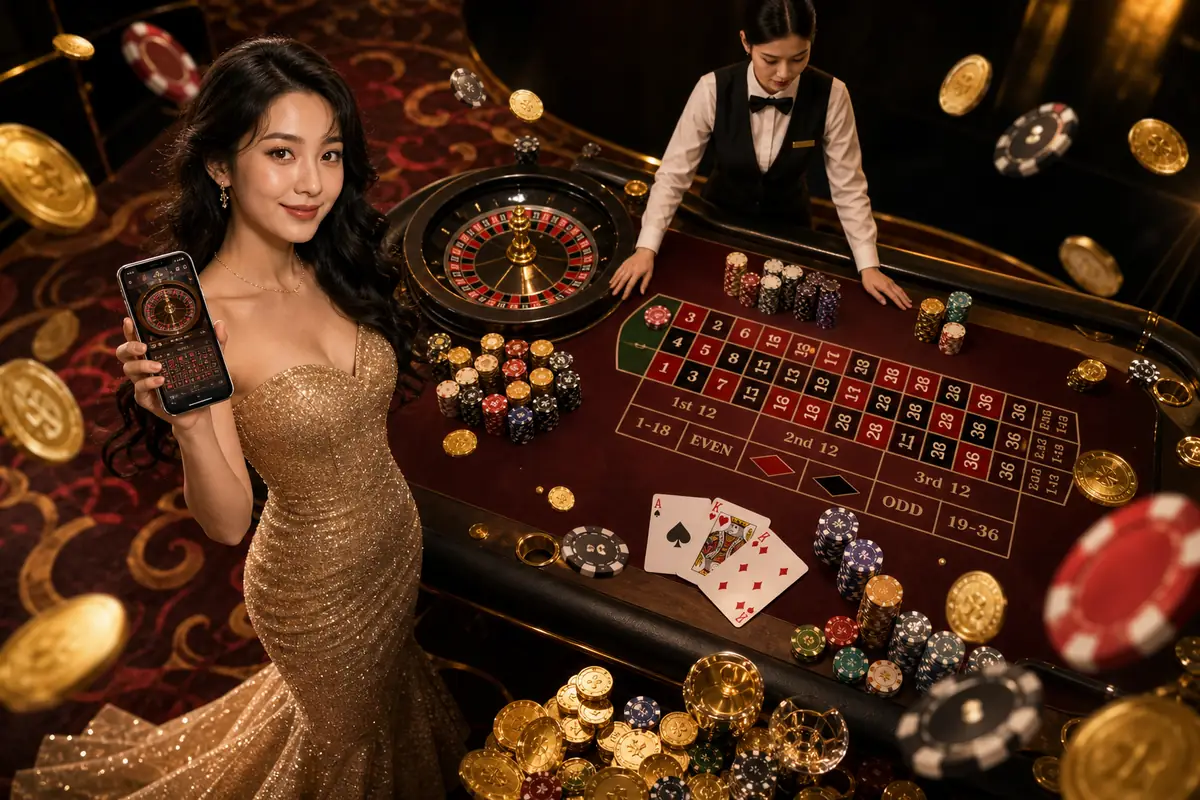 myan66 ဘောလုံး Odds ဖတ်နည်း