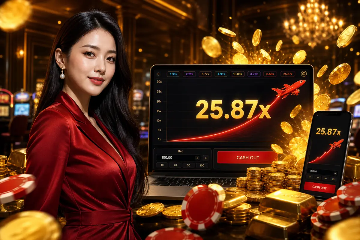 myan66 ဘောလုံး Live Betting Cash Out