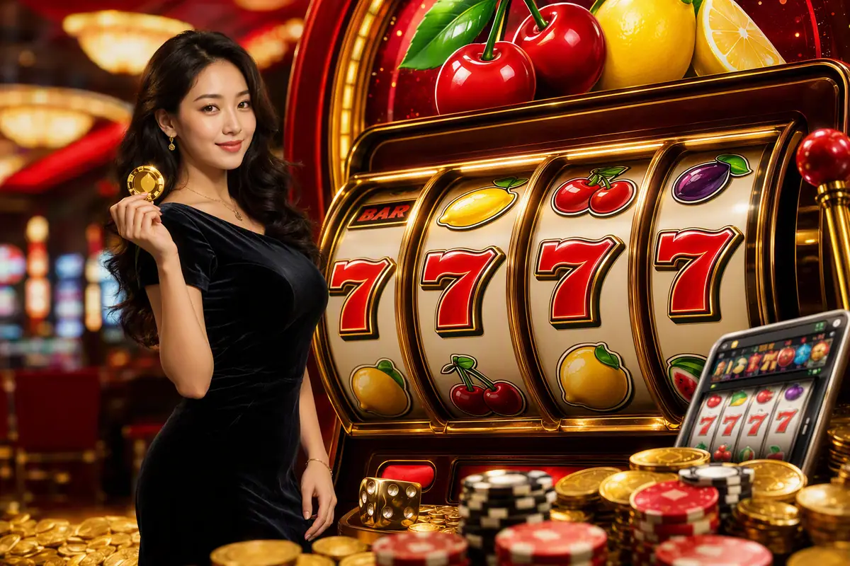 myan66 KBZPay Wave Money AYA Pay ငွေသွင်းနည်းလမ်းများ