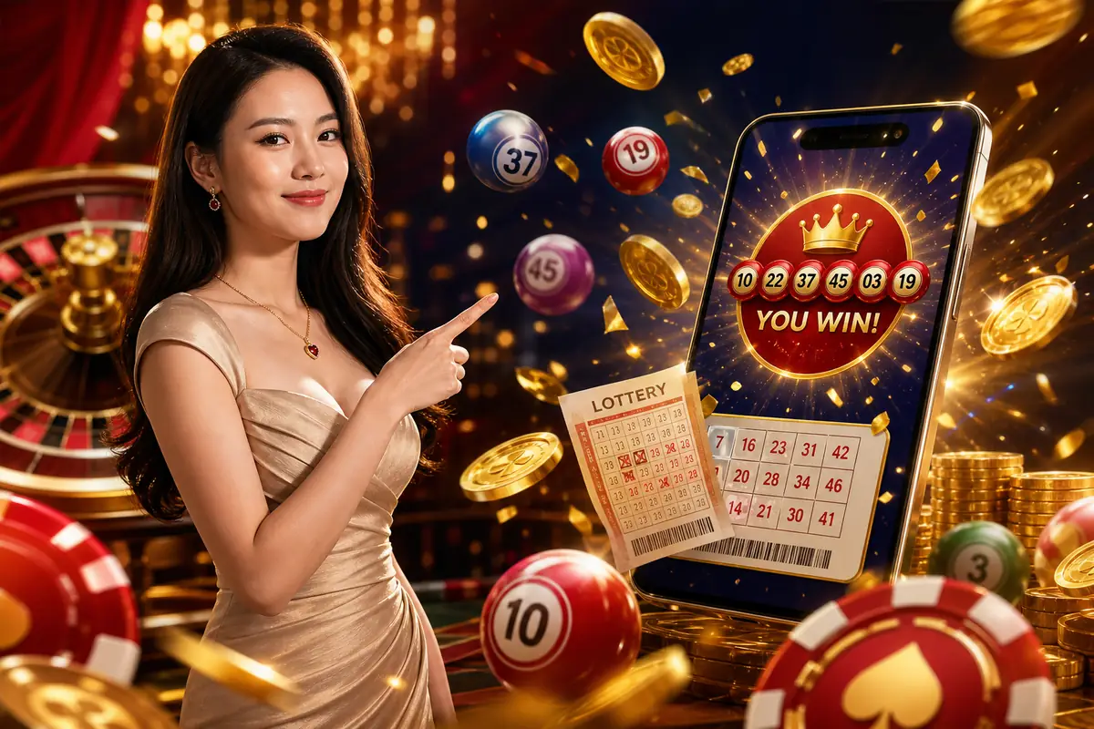 myan66 Roulette အွန်လိုင်းကာစီနို ဂိမ်း