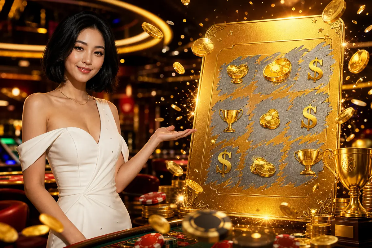 myan66 KBZPay ငွေသွင်းငွေထုတ် နည်းလမ်း