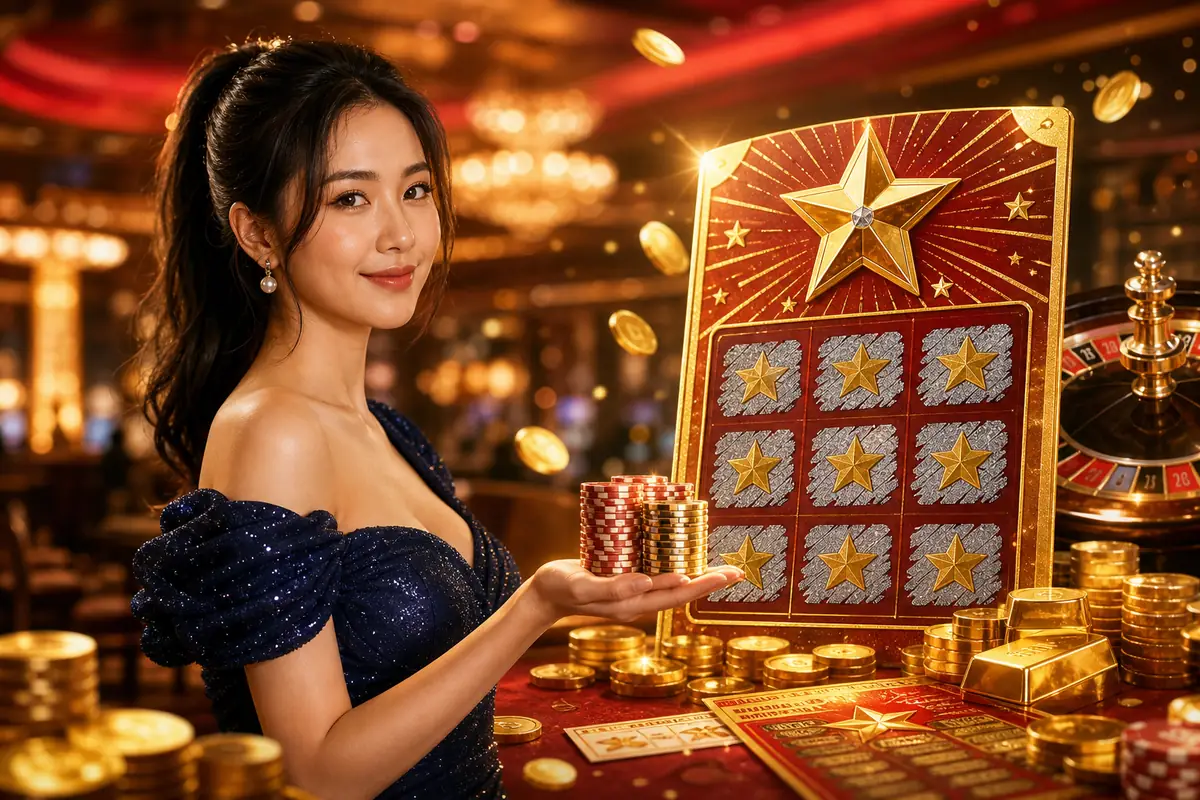 myan66 Live Roulette တိုက်ရိုက်ကစား